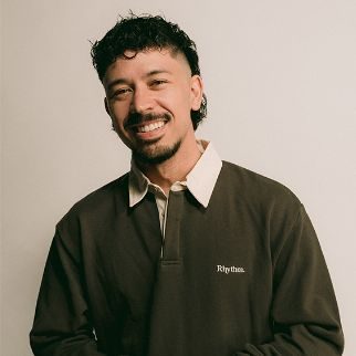 Noel Miller — Organizer image
