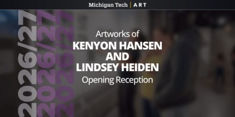 Kenyon Hansen és Lindsey Heiden művészeti alkotásainak fogadása - Rozsa Art Galleries