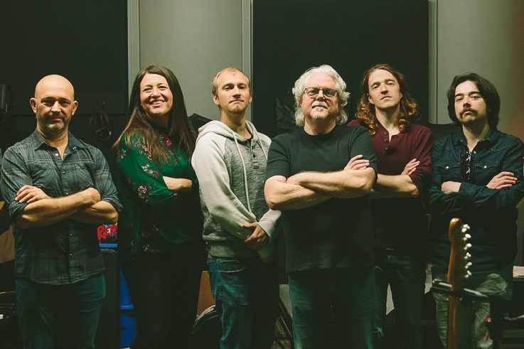 Mark Jewett & The Strategic Advisors — Organizer image