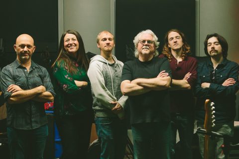 Mark Jewett & The Strategic Advisors — Organizer image