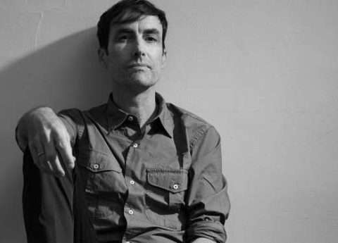 Andrew Bird with the Detroit Symphony Orchestra — Organizer image