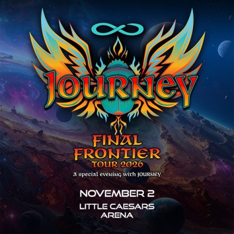 Journey