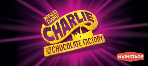 Roald Dahl's Charlie and the Chocolate Factory: Wonka gyára a Traverse City-i Old Town Playhouse-ban — Szervezői kép