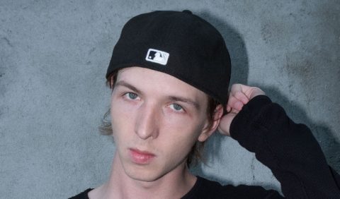 Whethan – WAREHOUSE.WAVS Tour — Organizer image