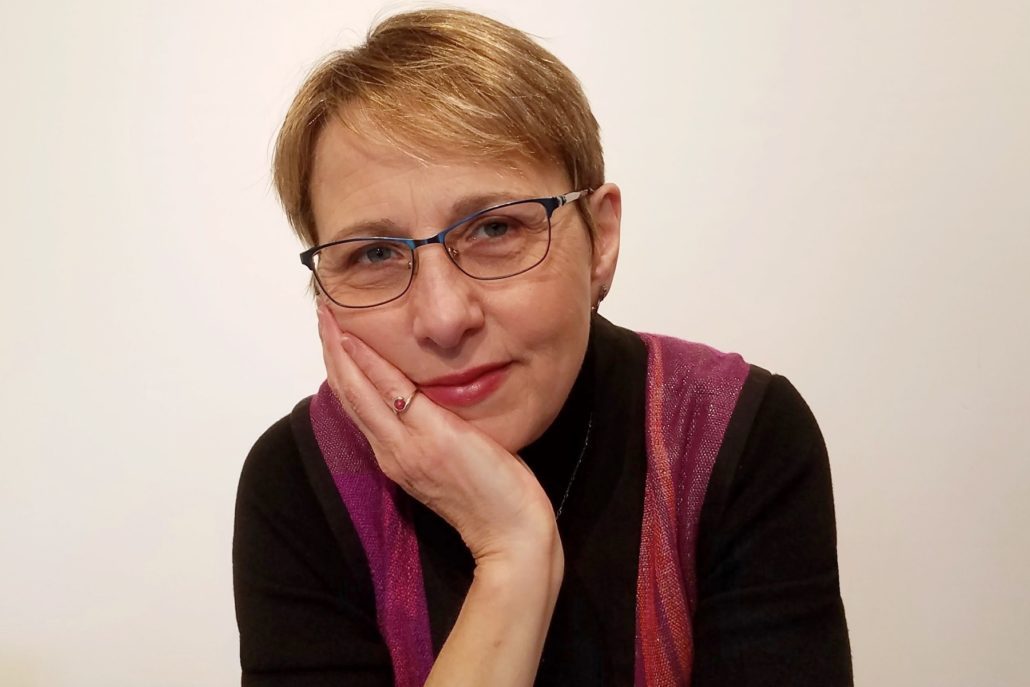 Az Ark 39. éves Történetmesélő Fesztiválja — Szervezői kép