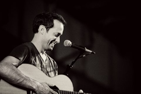 Trace Bundy — Organizer image