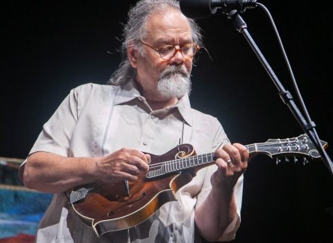 Don Julin Trio 25 koncertje — Szervezői kép
