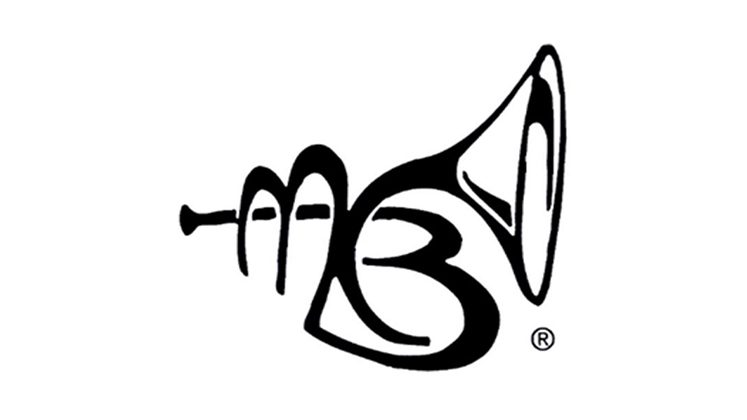 Midland Concert Band October Concert at the Midland Center for the Arts — Organizer image