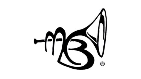 Midland Concert Band: októberi koncert a Midland Center for the Artsban — Szervezői kép