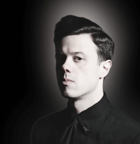 Zach Malachi and the Nashville Counts — Organizer image
