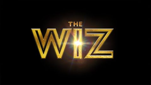 The Wiz: három előadás a Midland Center for the Arts színpadán — Szervezői kép