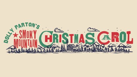 Dolly Parton's Smoky Mountain Christmas Carol: karácsonyi előadás Midlandben — Szervezői kép