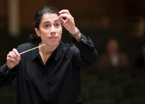 French Splendor: Ravel, Debussy, and More — Organizer image