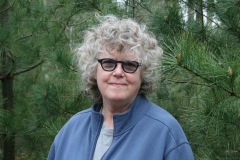 Cheryl Wheeler with special guest Kenny White — Organizer image
