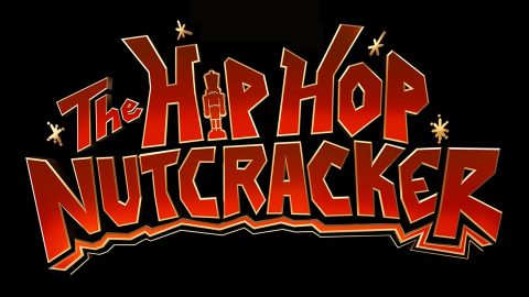 The Hip Hop Nutcracker — Szervezői kép