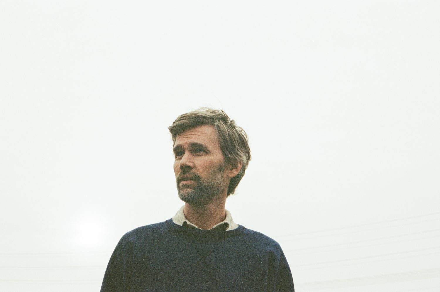 Willie Watson — Organizer image