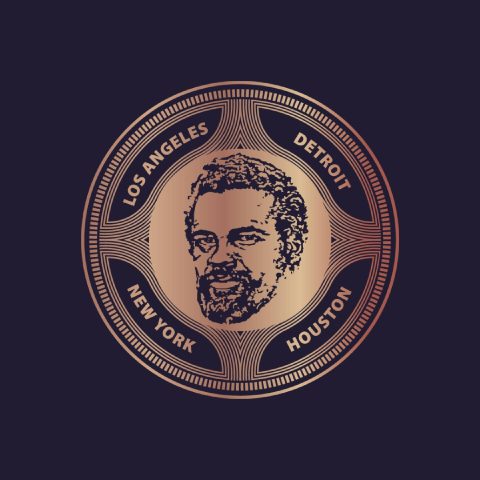 All-Star Tribute to Joe Sample — Organizer image