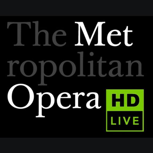 MET Opera – I Puritani (Bellini) — Szervezői kép