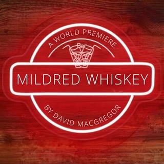 Mildred Whiskey: ködbe zárt detroiti kocsma a chelsea-i Purple Rose Theatre-ben — Szervezői kép