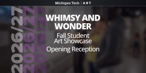 Fogadás a Whimsy and Wonder: őszi diák művészeti kiállításhoz - Rozsa művészeti galériák