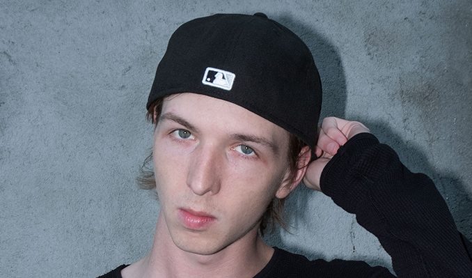 Whethan – WAREHOUSE.WAVS turné — Szervezői kép
