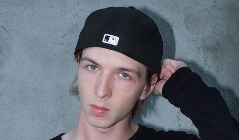Whethan - WAREHOUSE.WAVS TOUR — Organizer image