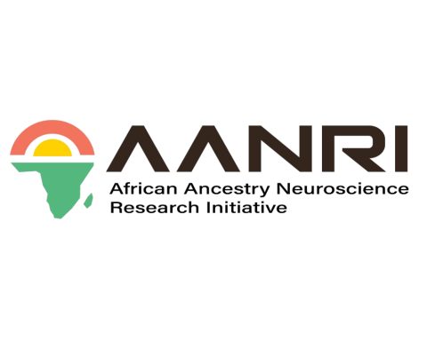 Community Awareness in Neuroscience Research Initiative at Frauenthal Theater — Organizer image