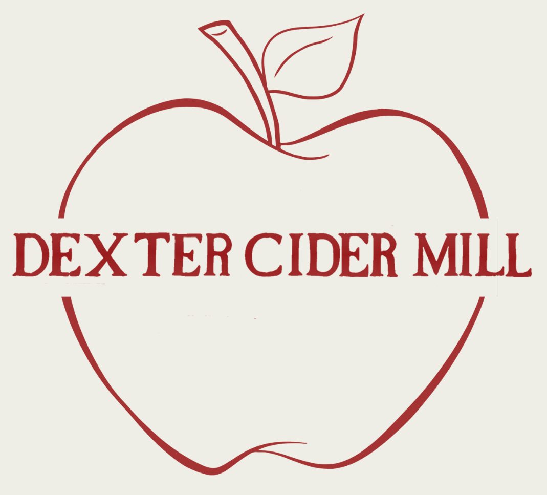 Apple Daze: a fall day in downtown Dexter with hayrides to Dexter Cider Mill — Organizer image