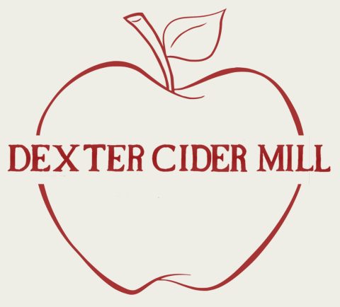 Apple Daze: a fall day in downtown Dexter with hayrides to Dexter Cider Mill — Organizer image