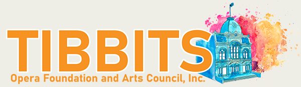 Dr. Experimentor and the League of Evil: local students take on supervillains at Tibbits — Organizer image