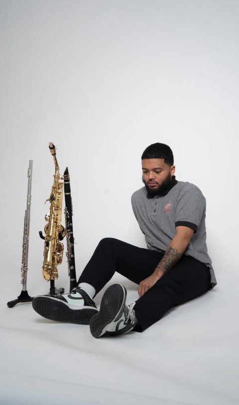 Kasan Belgrave