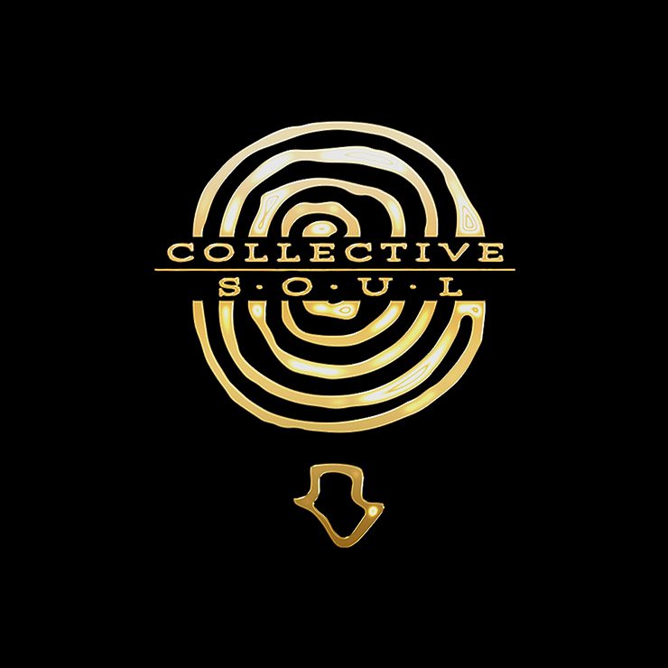 POSTPONED: Collective Soul — Organizer image
