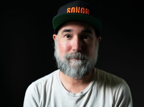 Matt the Electrician — Organizer image