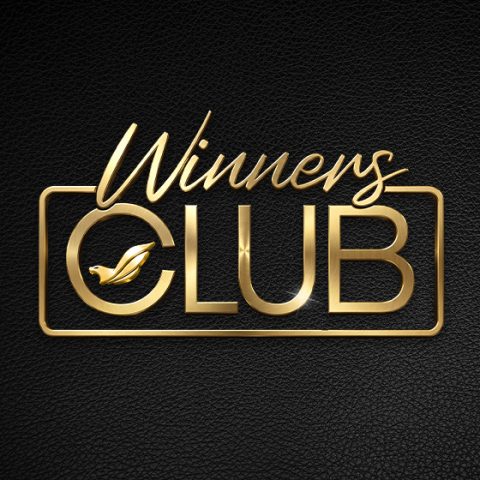Winners Club at Soaring Eagle Casino & Resort — Organizer image