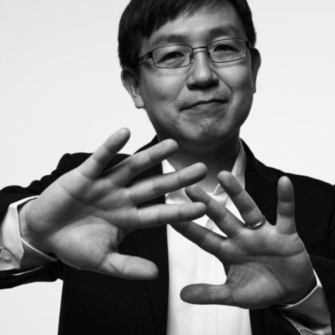 Keigo Hirakawa Trio — Organizer image