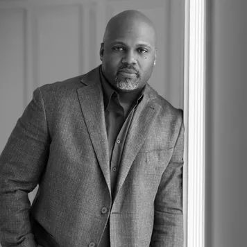 Demetrius Nabors Concert — Organizer image