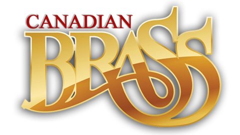Canadian Brass