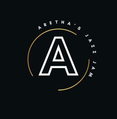 Aretha's Jazz Jam — Organizer image