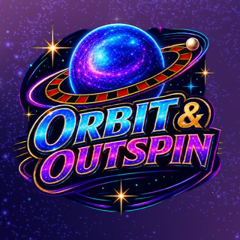 Galaktikus rulett párbaj szeptember 19-én a Soaring Eagle Casino & Resortban — Szervezői kép
