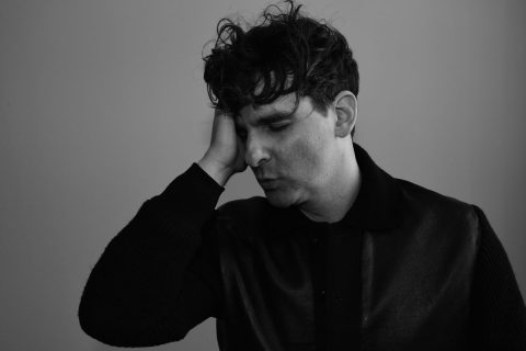 Low Cut Connie — Organizer image