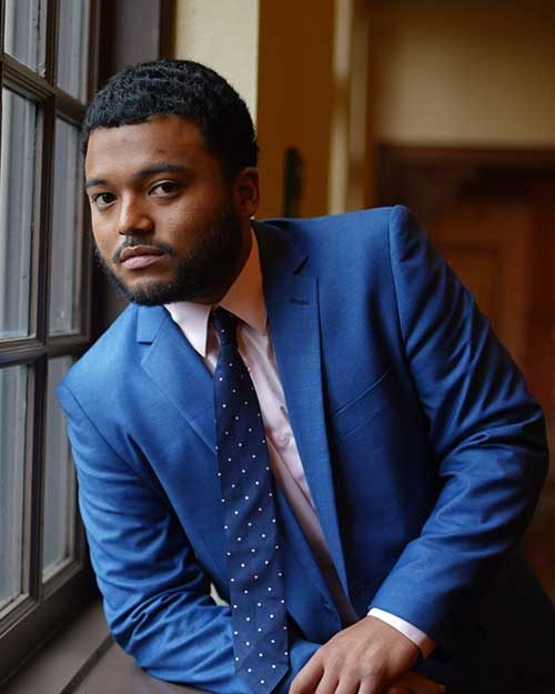 Kasan Belgrave Quartet and Session — Organizer image