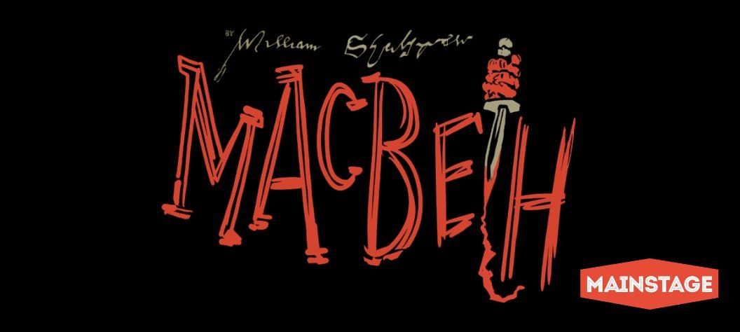 Macbeth: jóslat, becsvágy és trón az Old Town Playhouse-ban — Szervezői kép