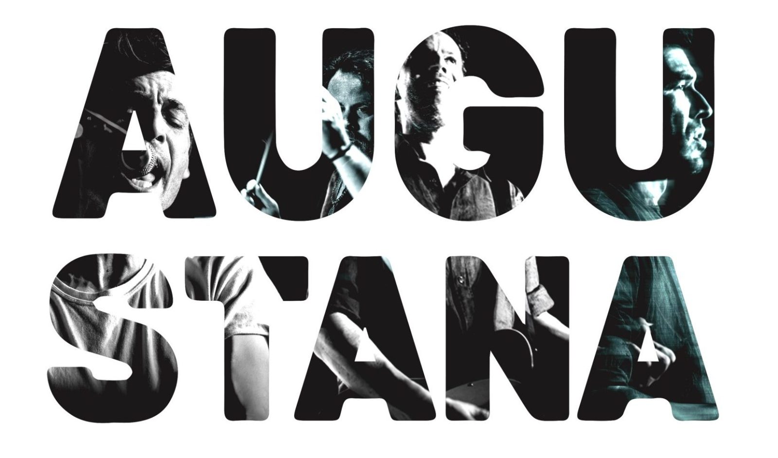 Augustana — Organizer image