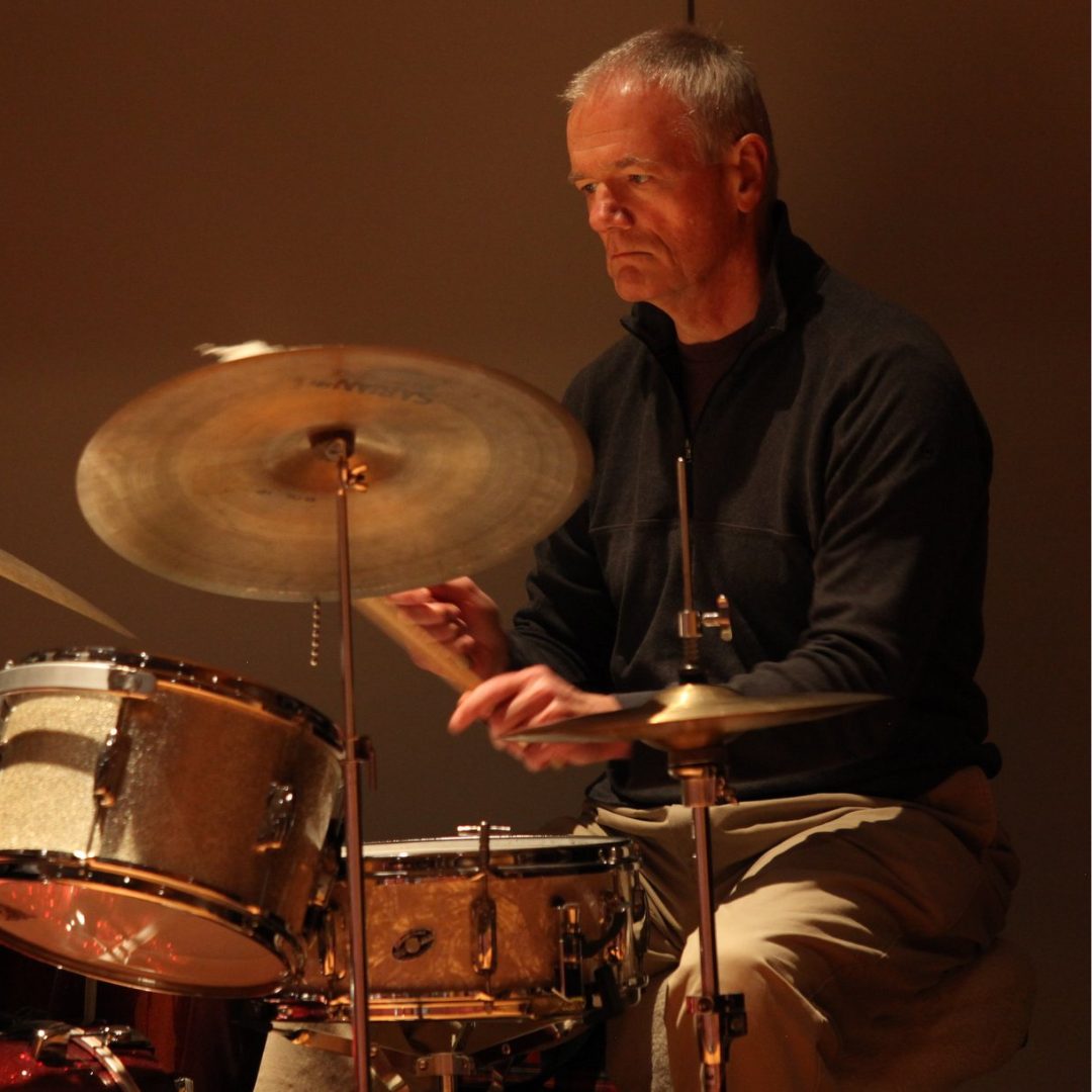 Bob Sweet Quartet — Szervezői kép
