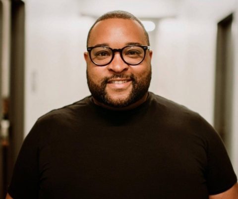 Bee’Kae Harris with Ben Brown: Soul Sessions — Organizer image