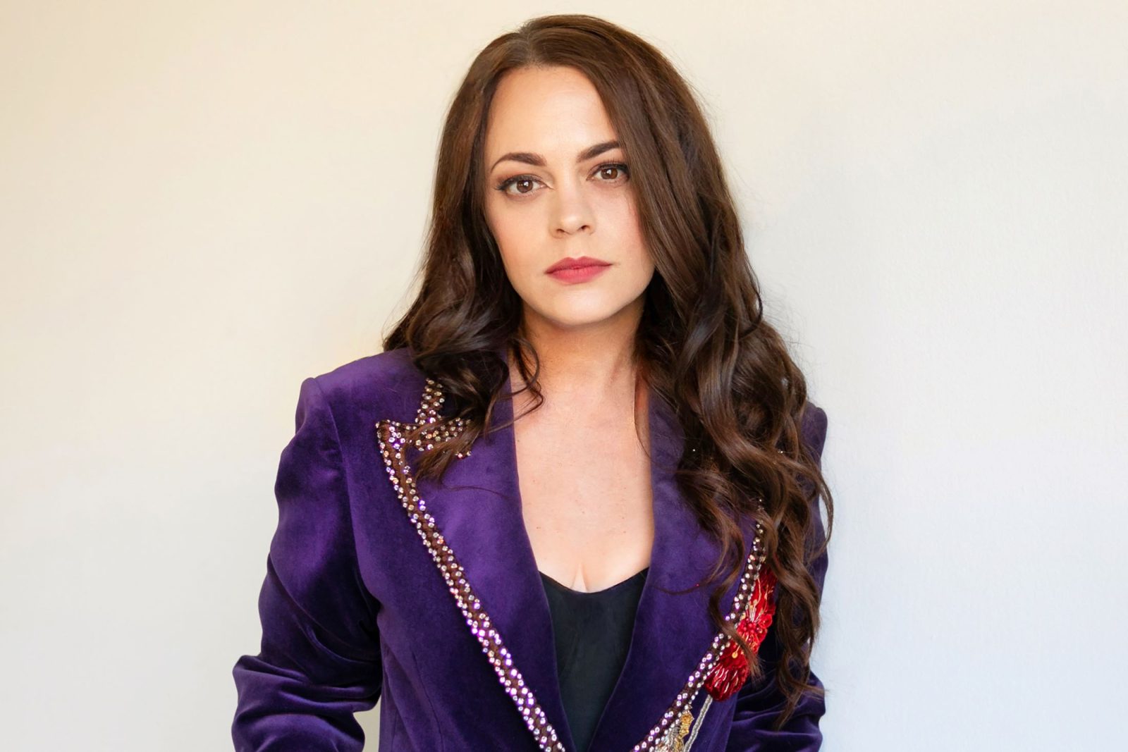 Mindy Smith concert — Organizer image