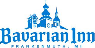 Bavarian Inn Lodge