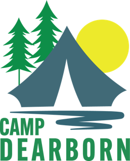 Camp Dearborn