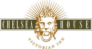 Chelsea House Victorian Inn