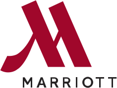 Detroit Marriott Livonia